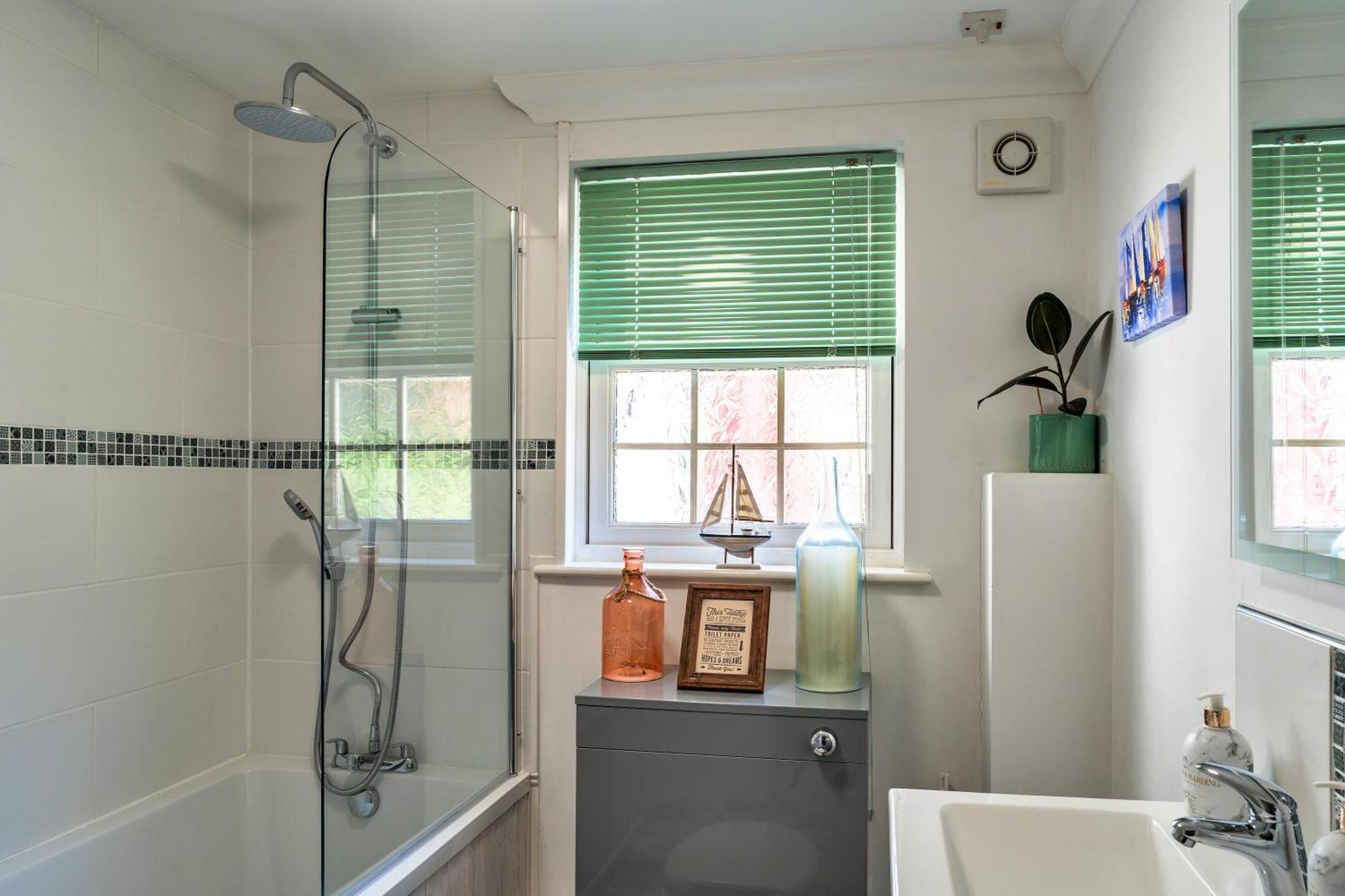 Finest Retreats - Nicely Tucked Away Cottage Torpoint Exterior photo